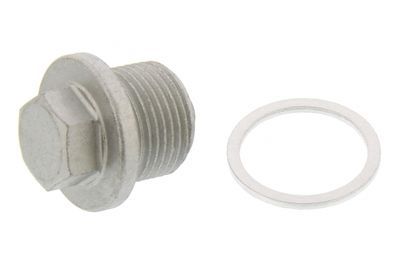 SURUB DE GOLIRE BAIA DE ULEI