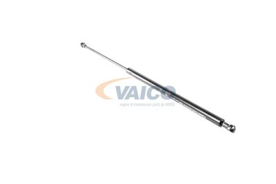 GASFEDER KOFFER-/LADERAUM VAICO V420130 44