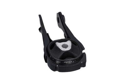 SUPORT MOTOR Kavo Parts EEM10124 15