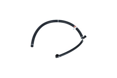 CONDUCTA ADITIV NRF 706049 7