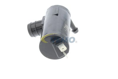 POMPA DE APA SPALARE PARBRIZ VEMO V25080004 49