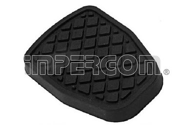 Nakładka na pedał, pedał sprzęgła ORIGINAL IMPERIUM 700156