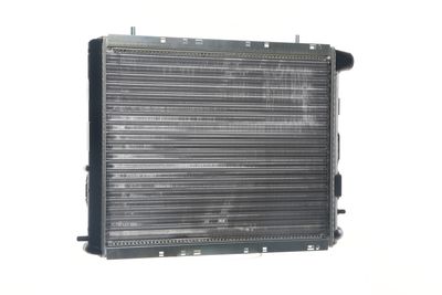 RADIATOR RACIRE MOTOR MAHLE CR152000S 28