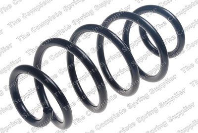 ARC SPIRAL KILEN 53322