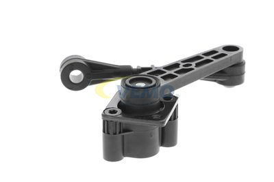 SENSOR NIVEAUREGULIERUNG VEMO V48720089 27
