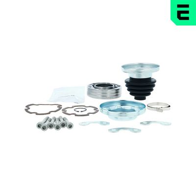 SET ARTICULATIE PLANETARA OPTIMAL CT1076 1