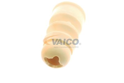 ANSCHLAGPUFFER FEDERUNG VAICO V106033 49