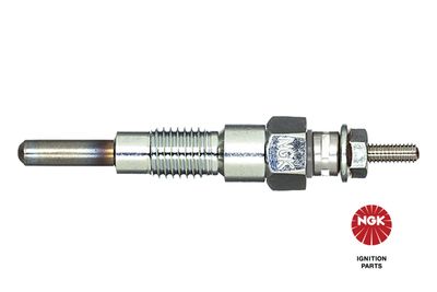 NGK Glow plug Y-103V (2031)