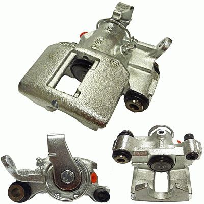 Brake Caliper Brake ENGINEERING CA1537