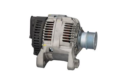 GENERATOR / ALTERNATOR VALEO 200179 21