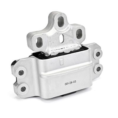 LAGERUNG MOTOR DELPHI TEM256 12