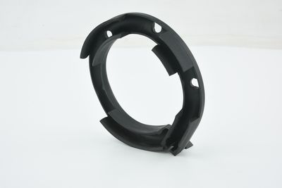 SAIBA ARC FEBEST MSICW5WLOWR 32