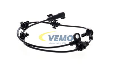 SENSOR RADDREHZAHL VEMO V40720033 46