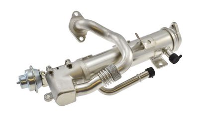 Chladič, recirkulace spalin ELTA AUTOMOTIVE EE6924