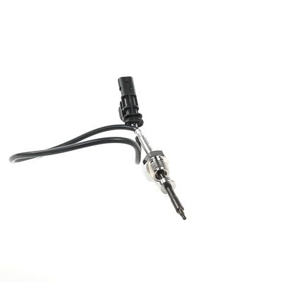 SENSOR ABGASTEMPERATUR DELPHI TS3035912B1 17