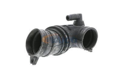 SCHLAUCH LUFTVERSORGUNG VAICO V401787 53