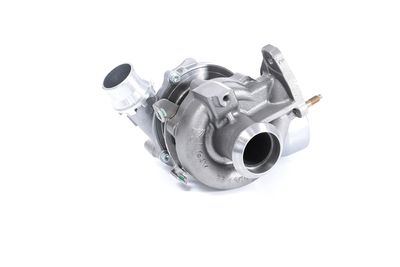 LADER AUFLADUNG BTS Turbo T916168 16