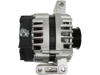 Generator AS-PL AS A3640S