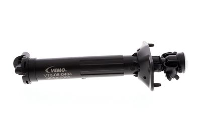 360 Grad Ansicht 25