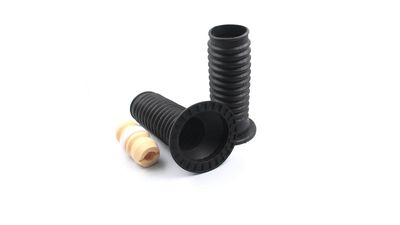 STAUBSCHUTZSATZ STOßDäMPFER SKF VKDP83107T 10