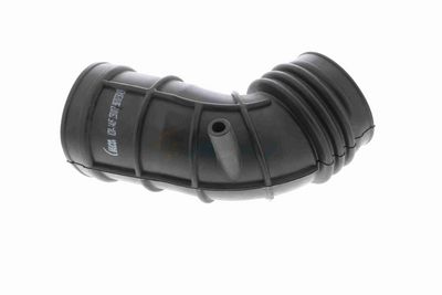 ANSAUGSCHLAUCH LUFTFILTER VAICO V201405 5