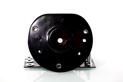 Reparatursatz, Federbeinstützlager