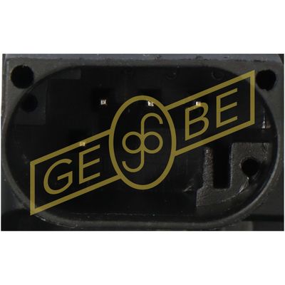 SENZOR REGLARE FARURI GEBE 941721 2