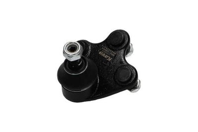 ARTICULATIE SARCINA/GHIDARE Kavo Parts SBJ10004 7