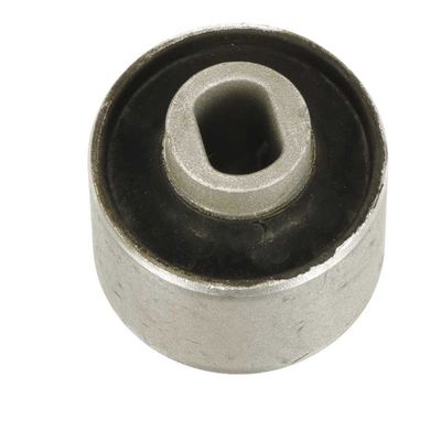 LAGERUNG LENKER GATES AWS2053 56