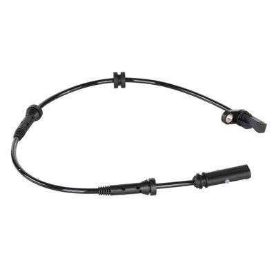 SENZOR TURATIE ROATA DELPHI SS20757 44