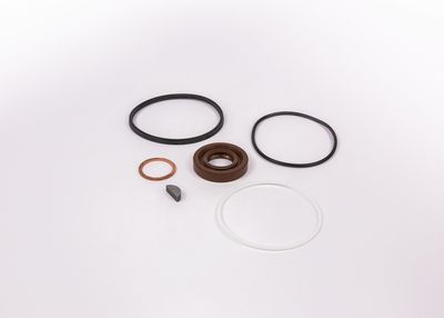 DICHTUNGSSATZ HYDRAULIKPUMPE BOSCH 3073698018 8
