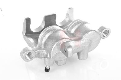 ETRIER FRANA GH GH433010V 38