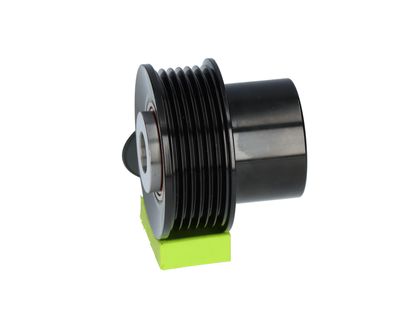 SISTEM ROATA LIBERA GENERATOR VALEO 592071 15