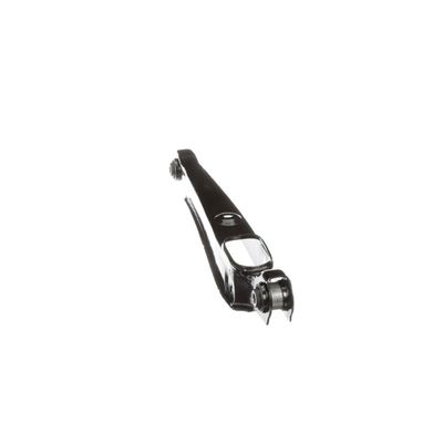 BRAT SUSPENSIE ROATA DELPHI TC6208 42
