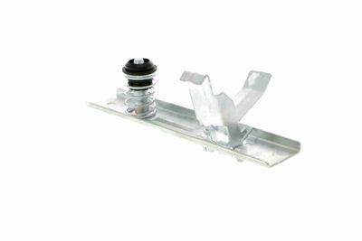 INCHIZATOR CAPOTA MOTOR VAICO V461717 2