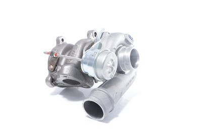 LADER AUFLADUNG BTS Turbo T911323 48