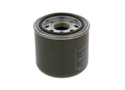 ELEMENT FILTRANT USCATOR AER COMPRESOR BOSCH 0986628253 17