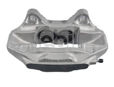 Brake Caliper 182353