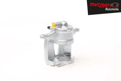 ETRIER FRANA METZGER AUTOTEILE 6260029 16