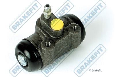APEC Wheel Brake Cylinder BWC8048