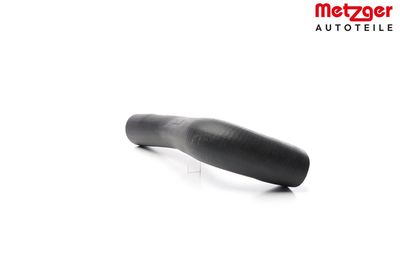 FURTUN EAR SUPRAALIMENTARE METZGER AUTOTEILE 2400811 25