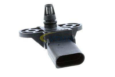 LUFTDRUCKSENSOR HöHENANPASSUNG VEMO V10721134 45