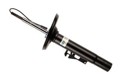 BILSTEIN Stoßdämpfer