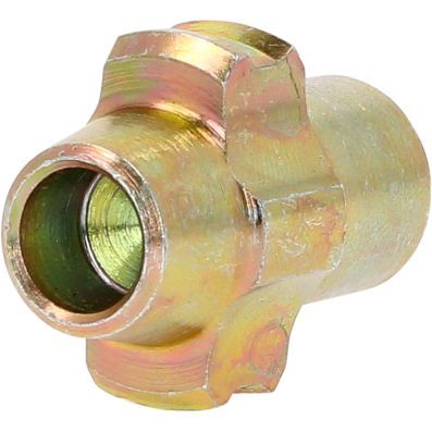 FELGEN-DEMONTAGEWERKZEUG KS TOOLS 9131431 1