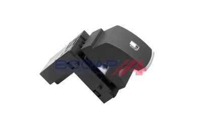 COMUTATOR FIXARE BUSON REZERVOR BOGAP A7356101 5