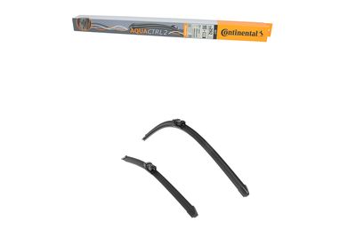 WISCHBLATT CONTINENTAL 2800011229280 7