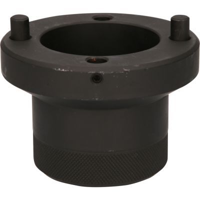 ACHSMUTTERSCHLüSSEL KS TOOLS 4604295 3