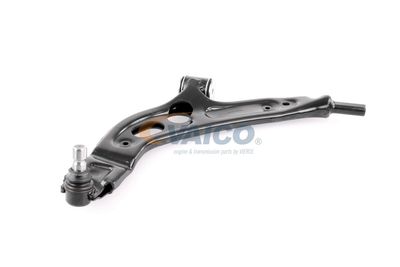 BRAT SUSPENSIE ROATA VAICO V203035 46