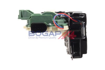 INCUIETOARE USA BOGAP A5316173 4