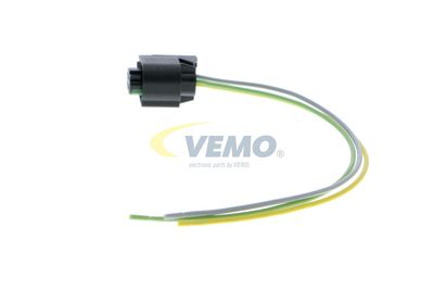 SET REPARAT CABLURI SENZOR ASISTENTA PARCARE VEMO V30830005 21